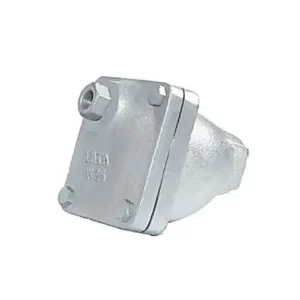 air vent valve