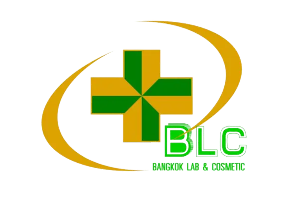 reference BLC bangkok lab