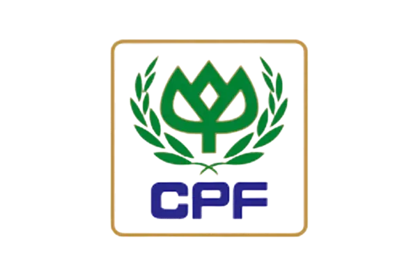 reference cpf