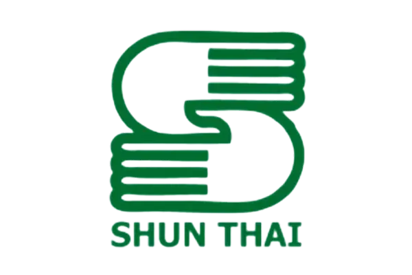 reference shun thai