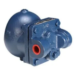 steam trap สตีมแทรป